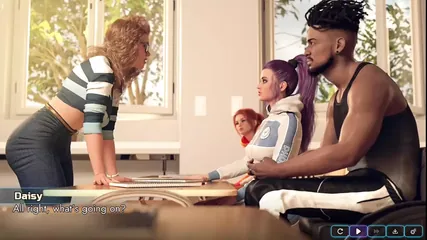 /beam/67a86298cc498f247e8a0dc4