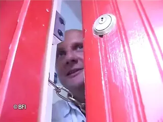 /beam/67a86368cc498f247e943fd2