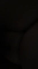 /beam/19340022