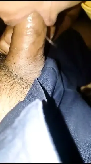 /beam/67a8638fcc498f247e96682f