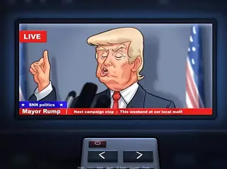 /beam/67a86312cc498f247e8fecfe