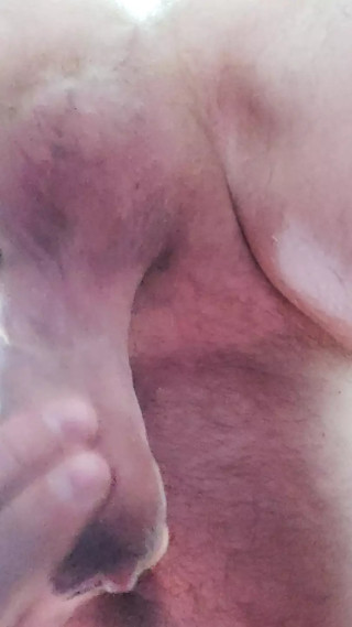 I drink self cum thumbnail