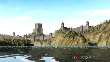 /beam/67a86269cc498f247e87bf5a