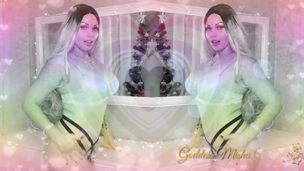 Your Ideal Life Is Paying for Everything I Desire! You Are Just My Wallet! You Are My Loser! You Are My Slave! My Cash Cow!