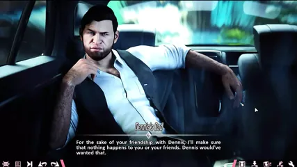 /beam/67a86316cc498f247e901971