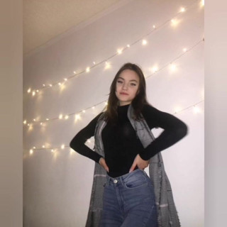 /beam/xhXPnzR