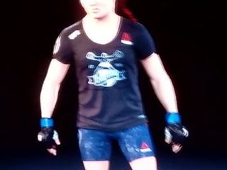 new artist jn ufc3 valentina jewels