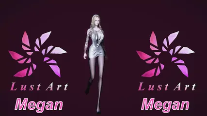 /beam/67a8635bcc498f247e93a7dc