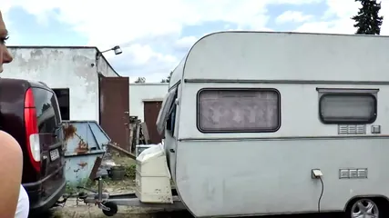 /beam/67a8620ecc498f247e8356de