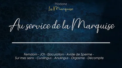 /beam/67a862a7cc498f247e8ac8e1