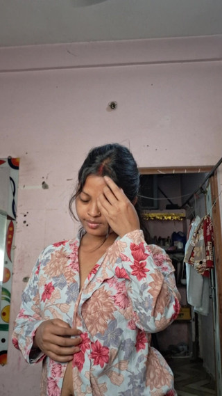 Raw & Real: Before There Was Us – Intense Cowgirl Ride by Selena Vega