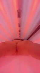 /beam/67a86066cc498f247e6bee29