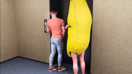 /beam/67a8635ecc498f247e93d179