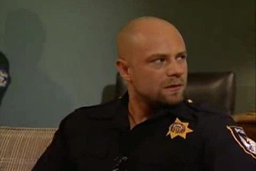 Cops