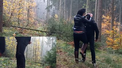 /beam/67a8636bcc498f247e946ac4