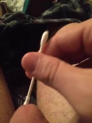 /beam/67a85ec9cc498f247e50f3dd