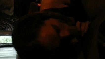 Canadian girl deepthroat