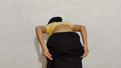 /beam/xhzJKjw