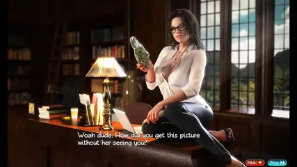 /beam/67a86311cc498f247e8fe28f