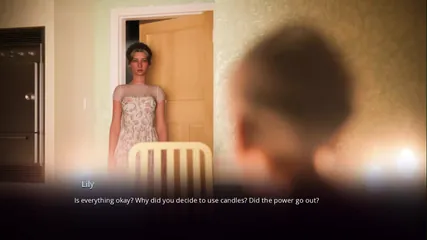 /beam/67a86332cc498f247e91947a