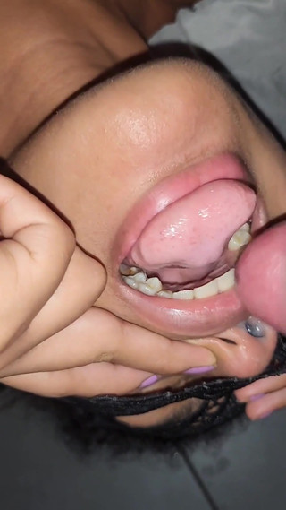 /beam/69635bc23f0d81077a3e9db5