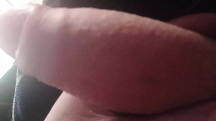 first time anal sex lots of cum and toys