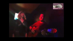 Casal Gresopio Singing