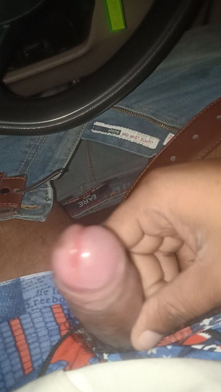 Boys sex videos new year thumbnail