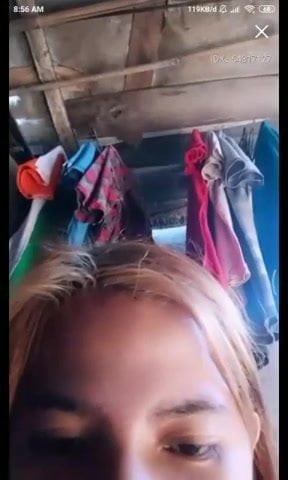 Video call