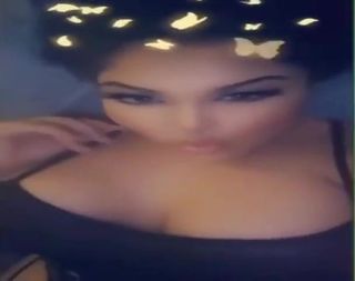 /beam/67a860c7cc498f247e71ac97