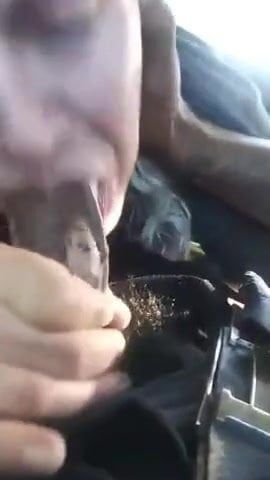 /beam/67a860a0cc498f247e6f72f1