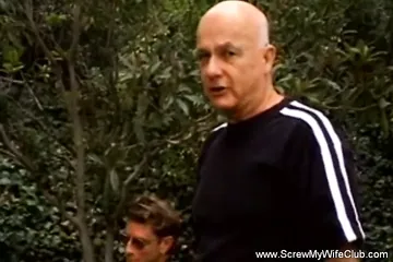 /beam/67a86198cc498f247e7db534