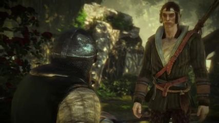 /beam/67a85eabcc498f247e4ef029