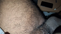 Indian BBC guy solo jerking video 260