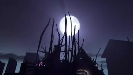 /beam/67a862e7cc498f247e8dd27e