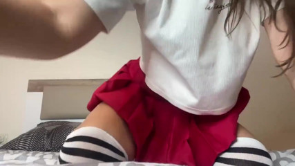 /beam/xhXYzI4