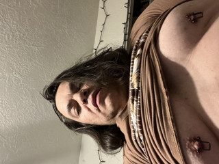 Grumpy solo