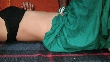 Bhabir shate devourer love bangla sex