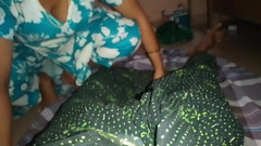 Malayalam Couples Having Sex with Each Other