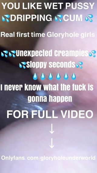 /beam/67a860d3cc498f247e727650