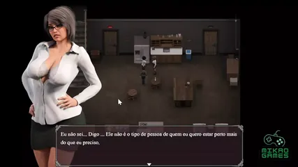 /beam/67a86348cc498f247e92b23c