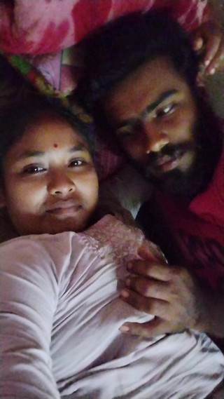 Huge Boobs Indian MILF strips Saree Choli and Fucks with Devar Ji