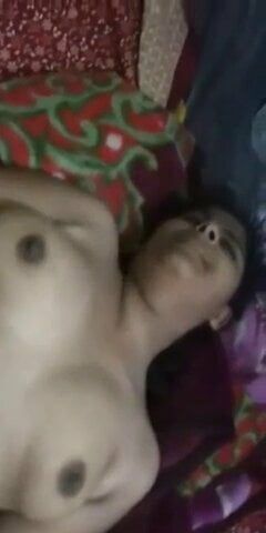 /beam/67a86160cc498f247e7aa5fc