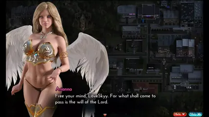 /beam/67a86322cc498f247e90c524