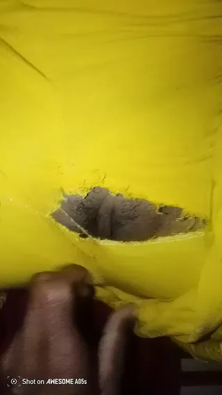 /beam/67a8637ecc498f247e9571b6