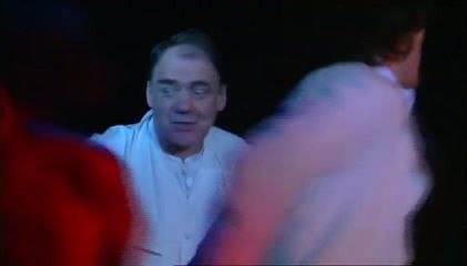 /beam/67a86015cc498f247e66e554