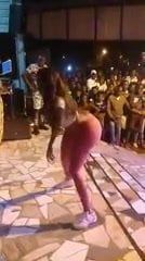 /beam/67a860abcc498f247e701d5a