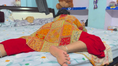 Sexi Lovers with Vedio Please Woch and Cammint