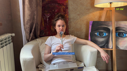 /beam/xhM13SN