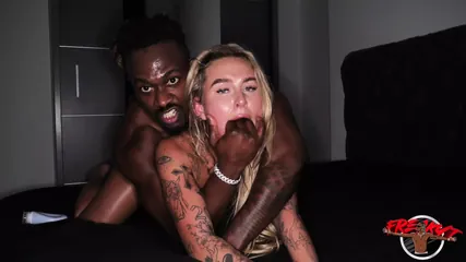 /beam/67a86388cc498f247e95fcf3